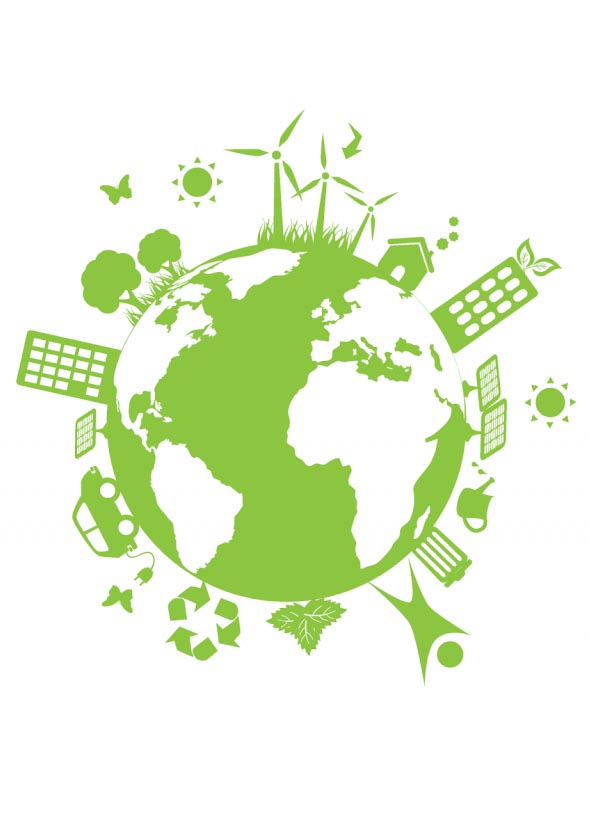 Eficiencia energetica