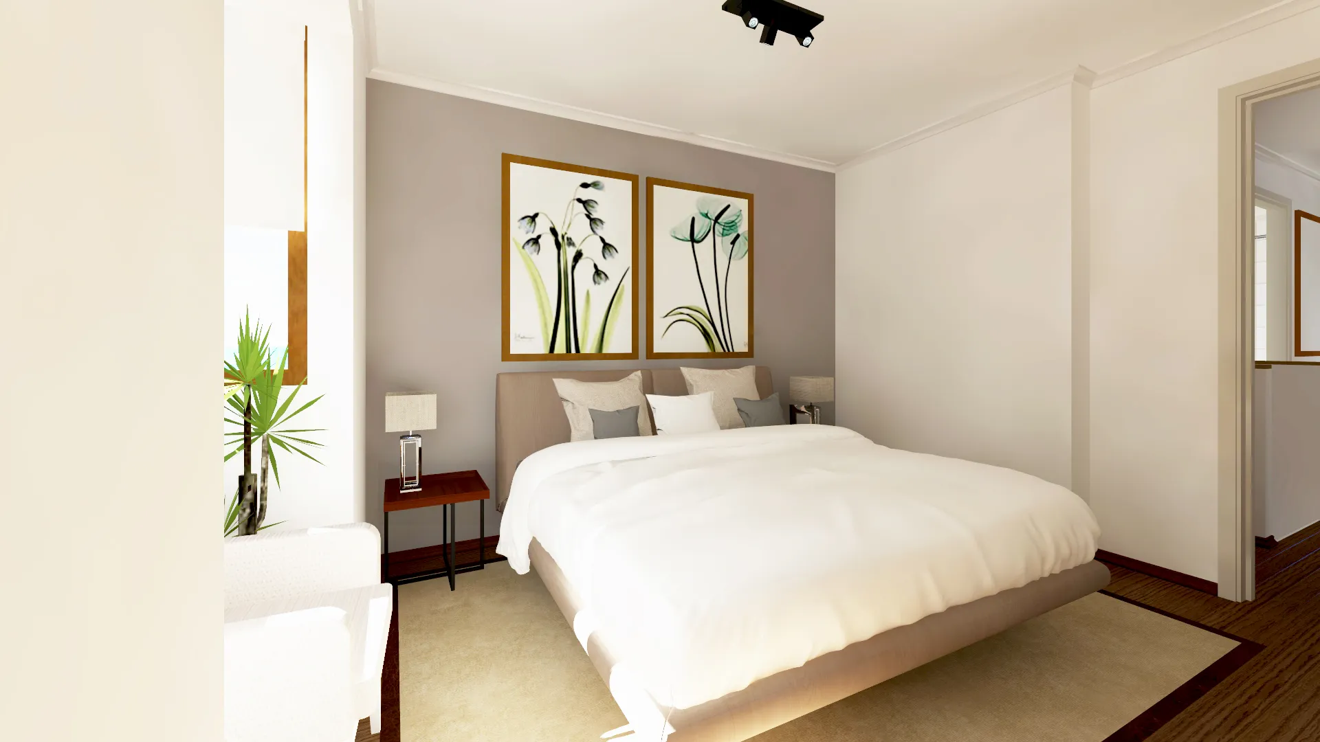 1-dormitorio-suite-NUEVA_15_11zon
