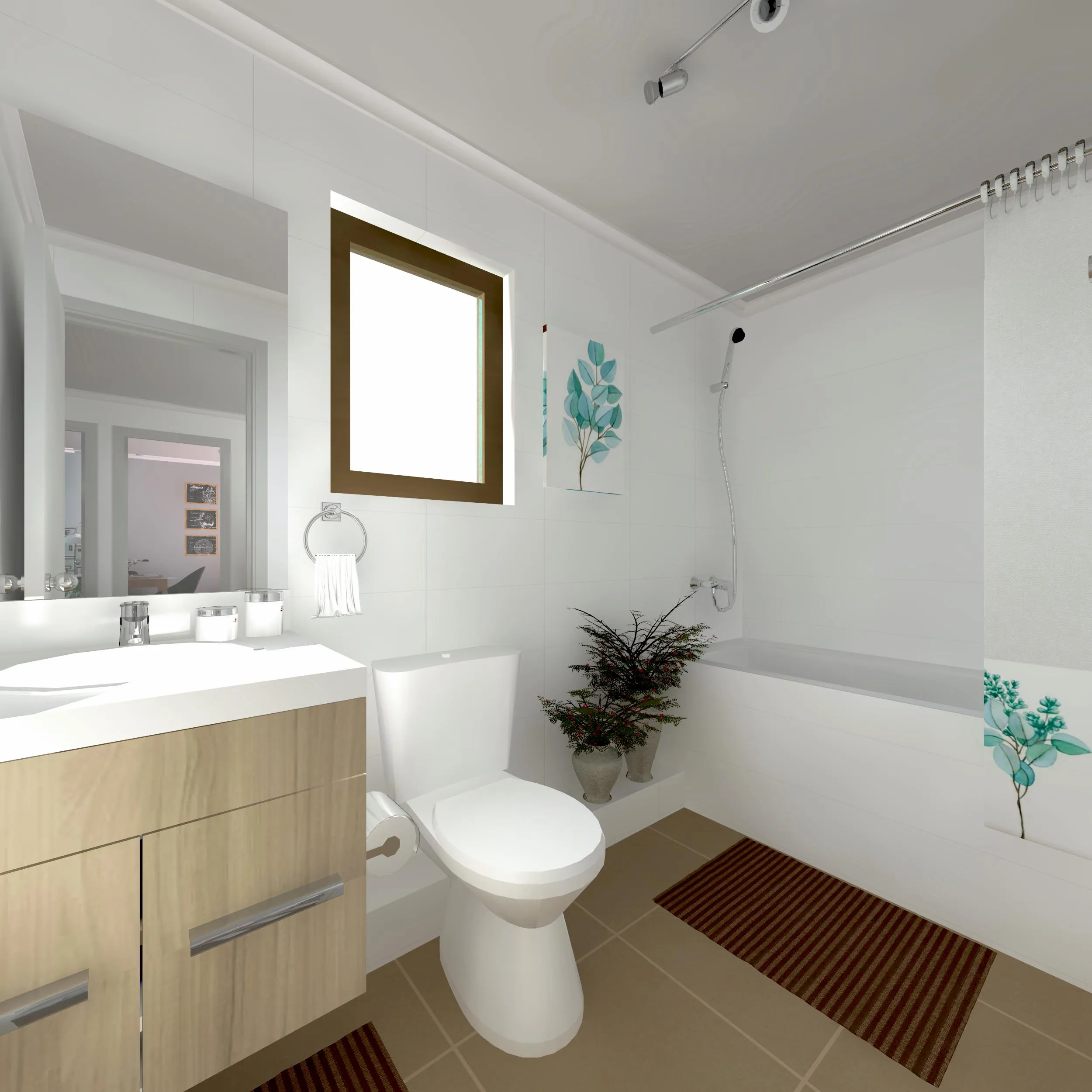 BAÑO-NIÑOS-2_9