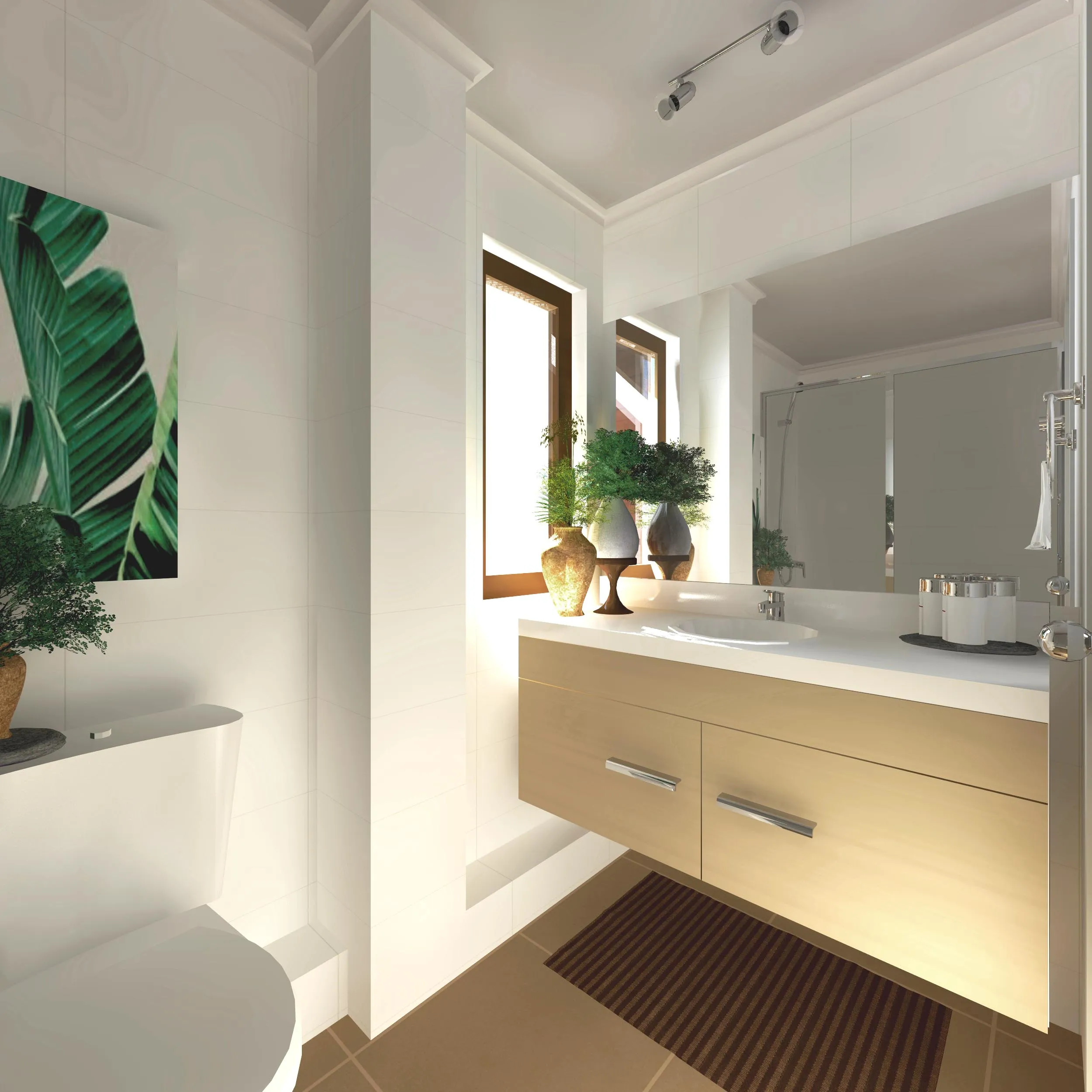 BAÑO-SUITE-3_14