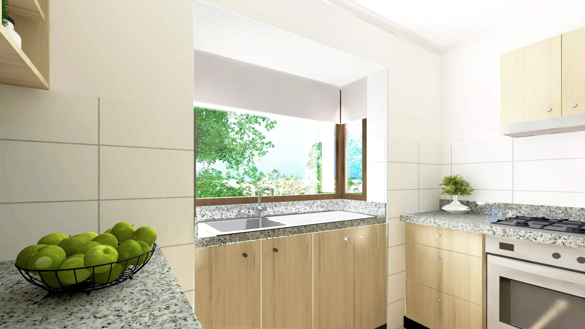 COCINA-11_16_11zon