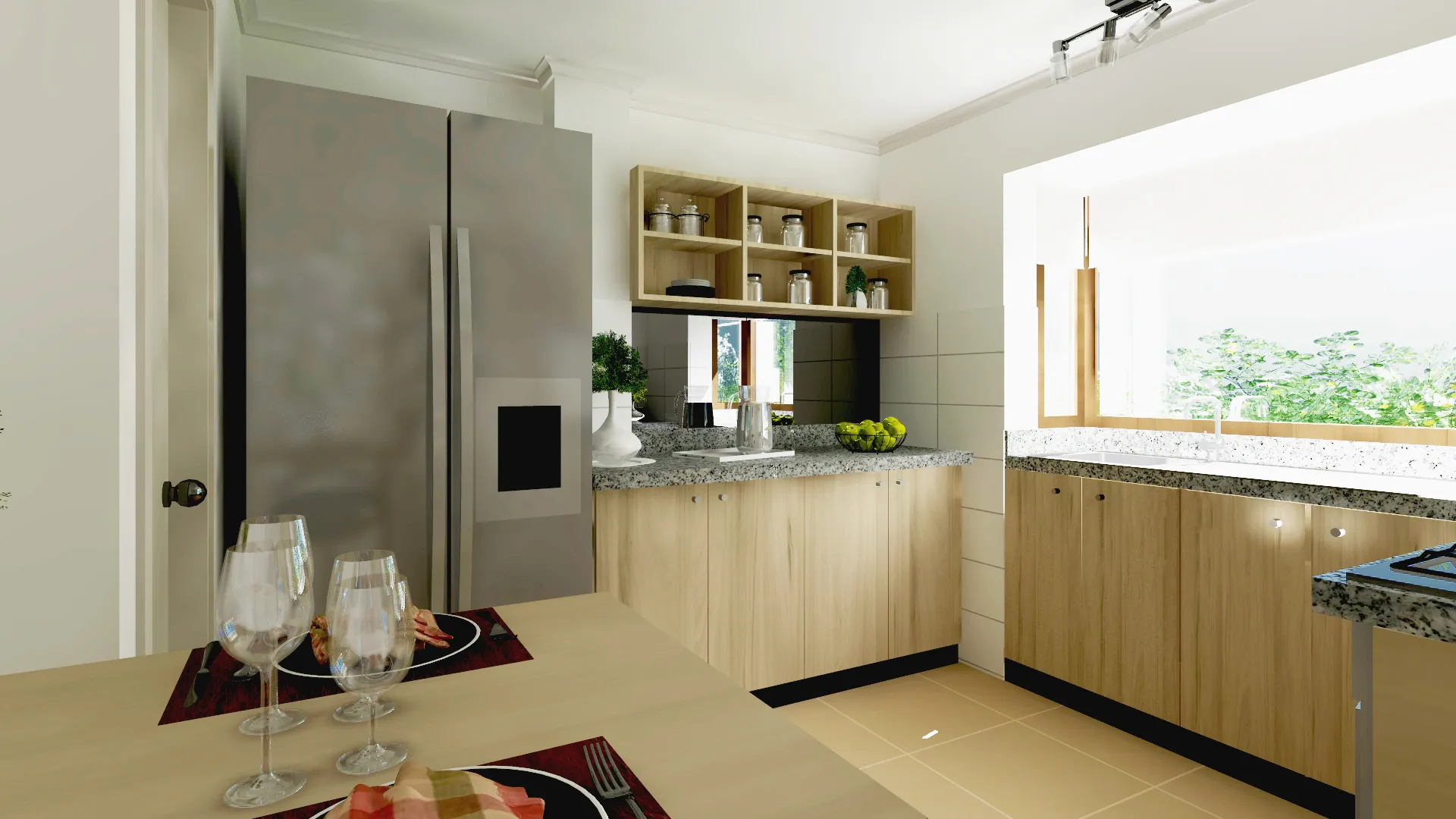 COCINA-14_17_11zon