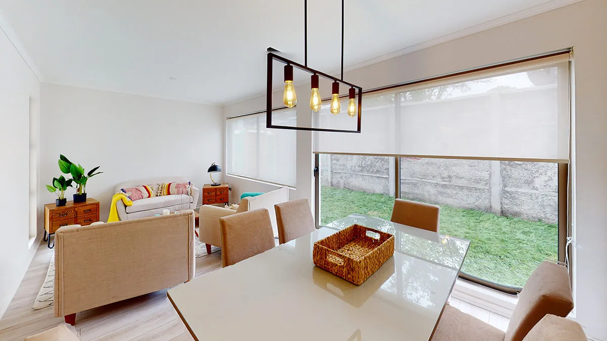 Condominio-San-Clemente-Chiguayante-IpuntoSur-10_15_11zon