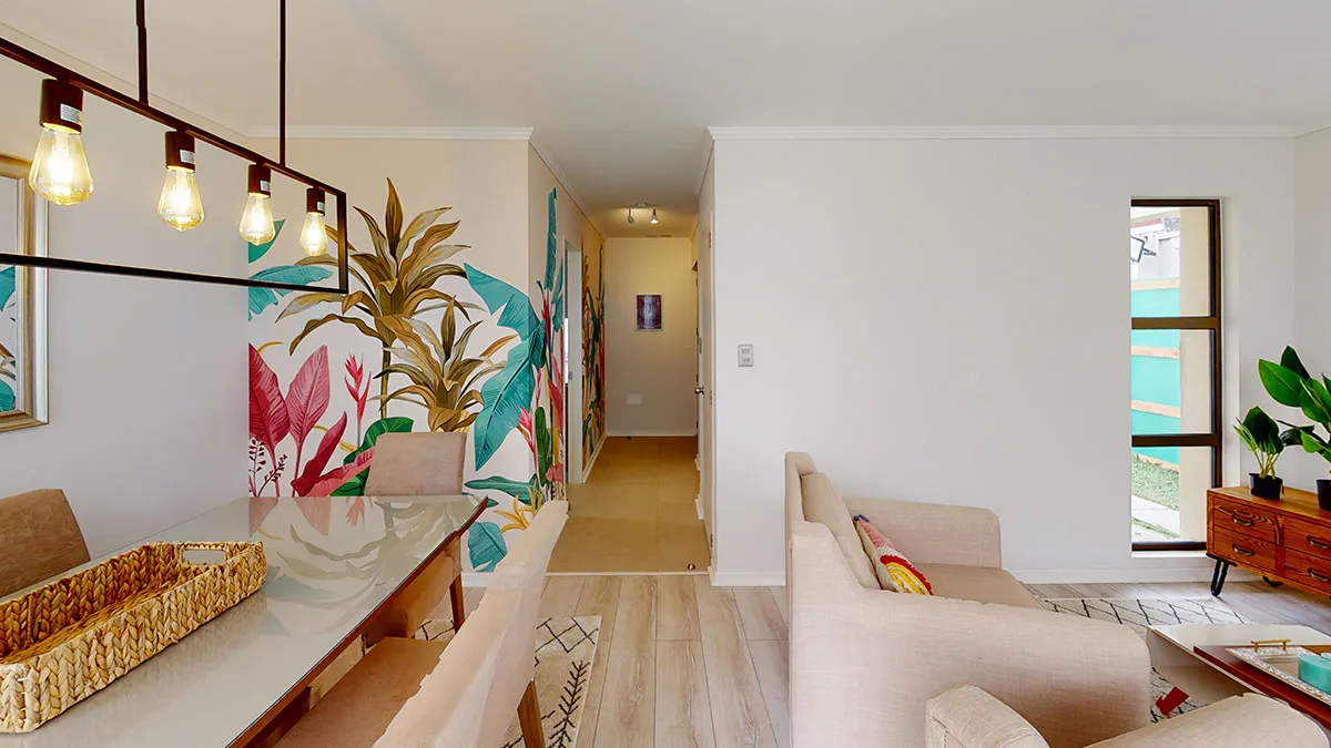 Condominio-San-Clemente-Chiguayante-IpuntoSur-1_11_11zon