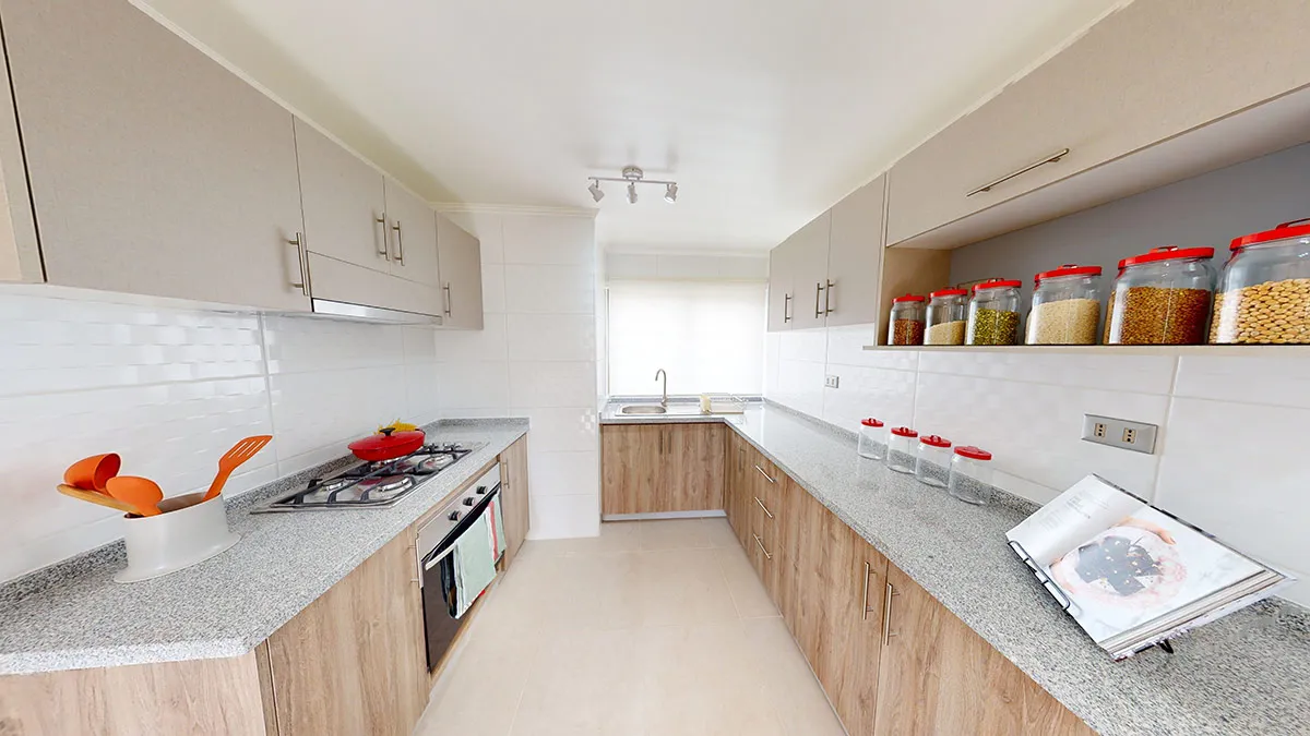 Condominio-San-Clemente-Chiguayante-IpuntoSur-3_7_11zon