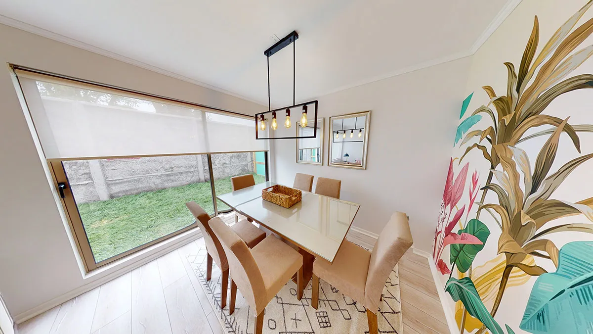 Condominio-San-Clemente-Chiguayante-IpuntoSur-4_12_11zon