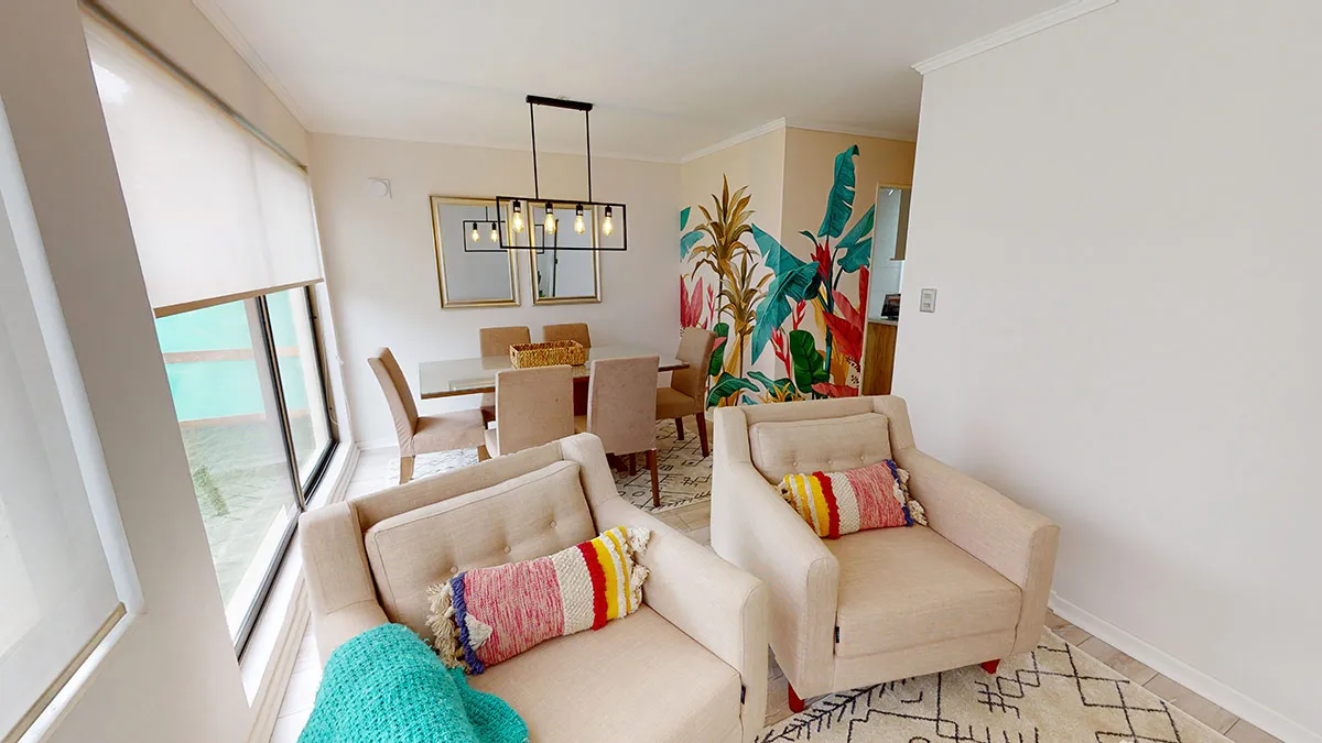 Condominio-San-Clemente-Chiguayante-IpuntoSur-6_14_11zon