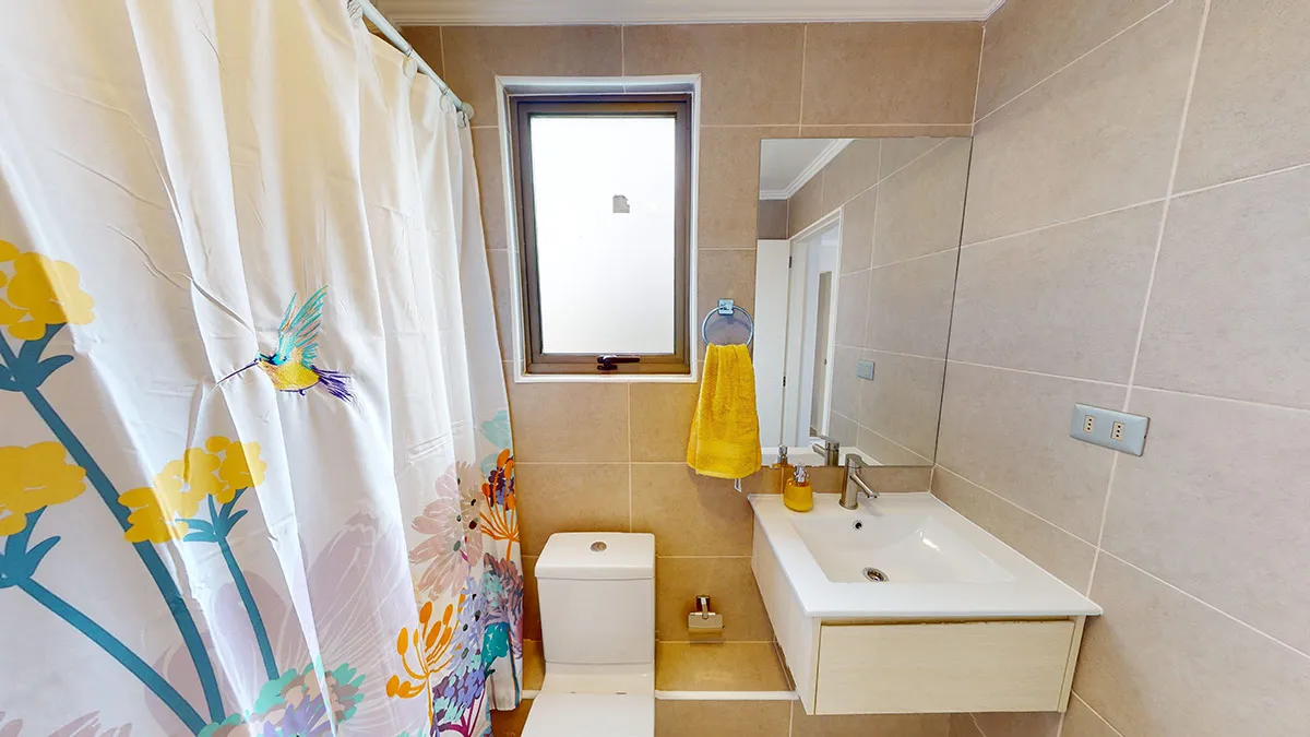 Condominio-San-Clemente-Chiguayante-IpuntoSur-8_9_11zon
