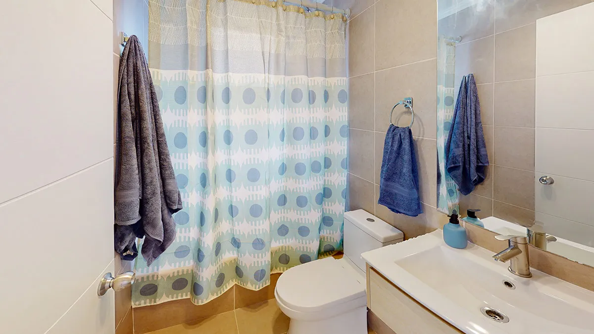 Condominio-San-Clemente-Chiguayante-IpuntoSur-9_8_11zon