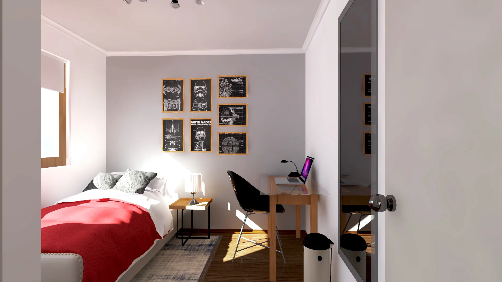 DORMITORIO-NIÑO-4_12