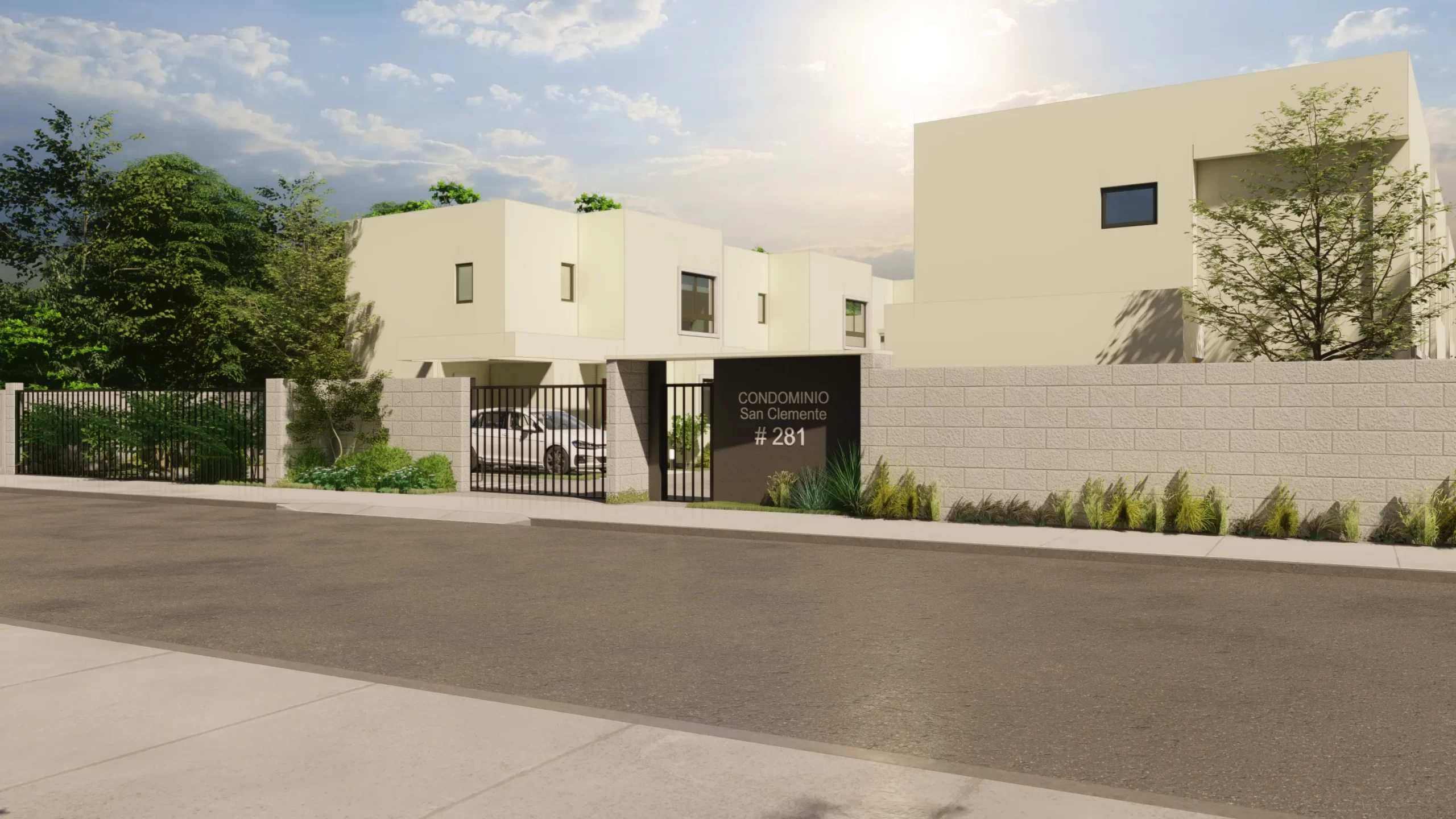 EXTERIOR-2-V2_1_11zon