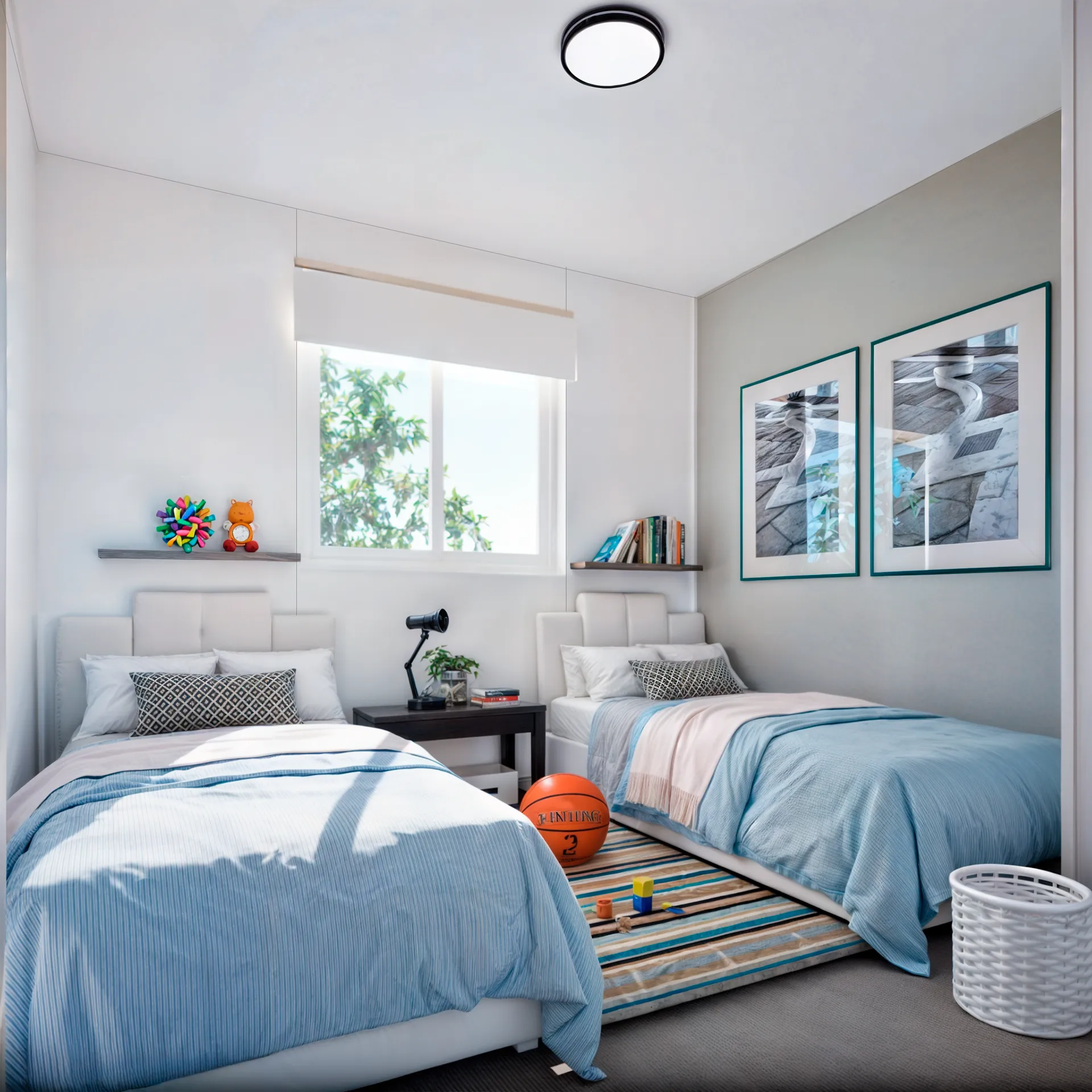 Image22mueble_11_11zon