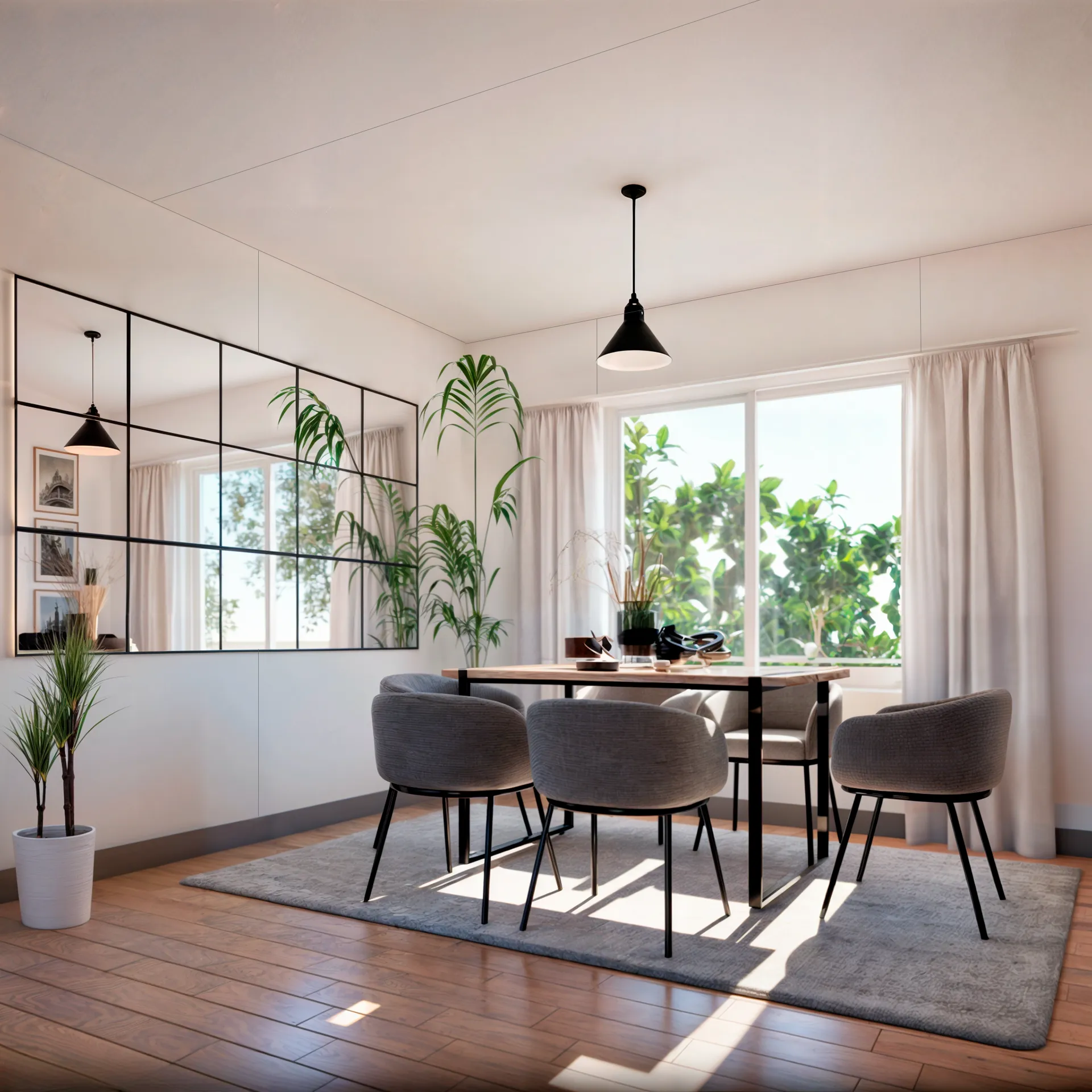 Image7mueble_1_11zon