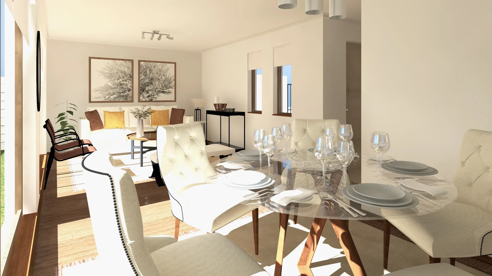 LIVING-COMEDOR-NUEVA-1_19_11zon