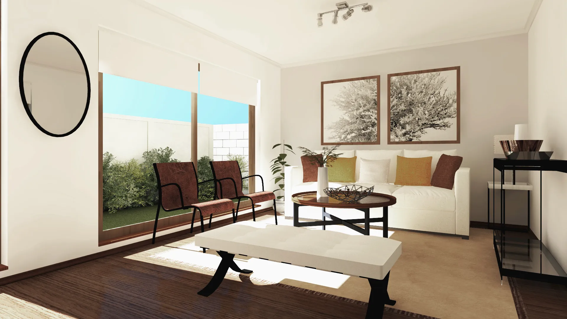 LIVING-COMEDOR-NUEVA-4_18_11zon