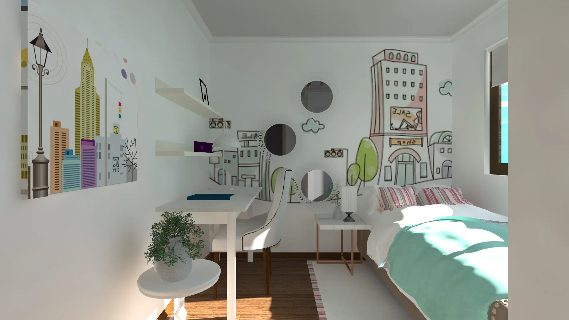 dormitorio-NIÑA-6_13
