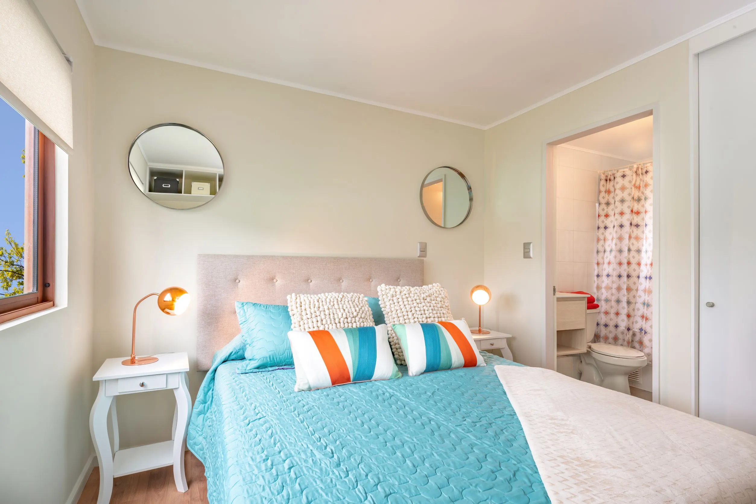 dormitorio_2_11zon