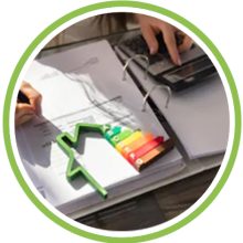 asesoria eficiencia energetica